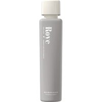Roye 三重去屑止痒洗发液 236ml
