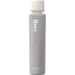 Roye 三重去屑止痒洗发液 236ml
