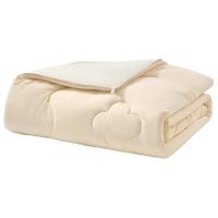 贝肽斯成人被子暖姜恒温秋冬婴儿四季被宝宝新生儿儿童幼儿园