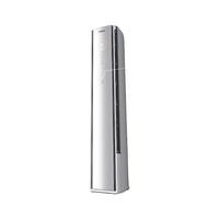 海尔 KFR-72LW/E2-1Pro 新一级能效 3匹 立柜式空调
