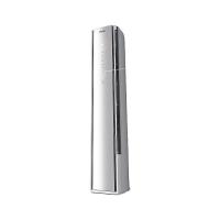 海尔 KFR-72LW/E2-1Pro 舒适风Pro 3匹新一级能效立柜式空调