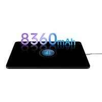 OPPO Pad 2022款 11英寸 Android 平板电脑