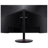 acer 宏碁 掠夺者系列 CG437K P 43英寸 VA G-sync显示器(3840×2160、120Hz 、90%DCI-P3、HDR1000）