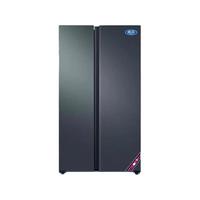 志尔 BL-1600/DKM620F 防爆冰箱