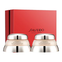  SHISEIDO/资生堂 百优系列 抗皱 乳霜  500g*2