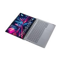 ThinkPad/思考本 商务轻薄笔记本
