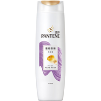 PANTENE 潘婷 强韧养根洗发露 200g