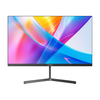 ADDFUN 24G1FC 100Hz低蓝光 IPS屏 23.8英寸显示器
