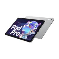 小新PadPro 11.2英寸影音办公学习游戏平版