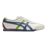 Onitsuka Tiger/鬼塚虎 复古 男士运动鞋