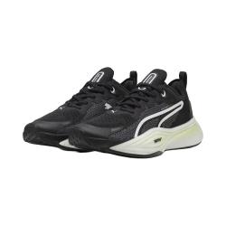 PUMA PWR NITRO SQD 2 休闲运动鞋