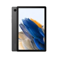 SAMSUNG 三星 Galaxy Tab A8 2022款 10.5英寸 Android 平板电脑