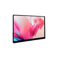  EIMIO 4K触控 便携显示器  X15UT【4K+触控】15.6寸-2023 3840*2160 60Hz