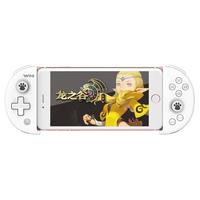 FlyDigi 飞智 wee 拉伸手柄