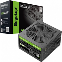 COLORFUL 七彩虹 GeForce RTX 5060 Ti 豪华版 显卡 8GB 银+650W电源