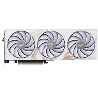 COLORFUL/七彩虹 电竞游戏设计 RTX4060Ti显卡 8GB