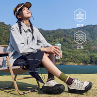 骆驼 精选好价！春夏季轻盈便捷透气运动鞋