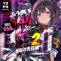 MODE 奈奈子的秘密二代 二次元倒模 850G 慢玩款