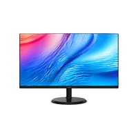 AOC27E10X27英寸220Hz高刷硬件低蓝光液晶办公游戏电竞电脑显示器