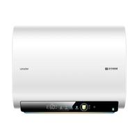 Haier 海尔 LEC6003HD-F5K白U1 储水式电热水器电热水器 60L 3300W