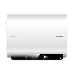 海尔 LEC6003HD-F5K白U1 储水式电热水器电热水器 60L 3300W