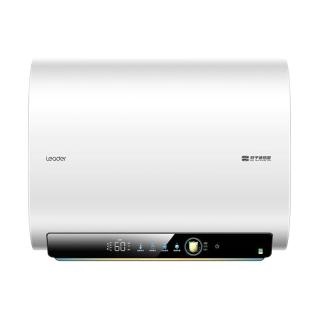 海尔 LEC6003HD-F5K白U1 储水式电热水器电热水器 60L 3300W