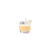 HANS/汉斯 无酒精碳酸饮料 菠萝啤  听装 330ml