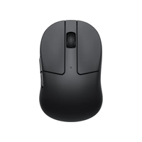 Keychron 渴创 M4 4k无线鼠标