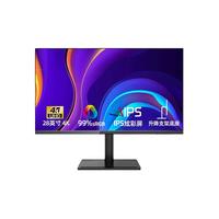 Innocn 联合创新 28D1U 28英寸 IPS 显示器（3840×2160、60Hz、99%sRGB）