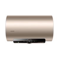  Haier/海尔 LES60H-P3金 3300W速热 电热水器  3300W