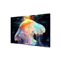 Haier 海尔 H6A Pro系列 75H6A Pro 液晶电视 75英寸 4K