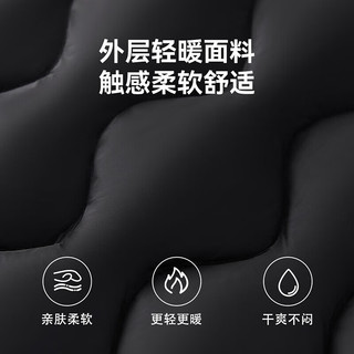 MQDMINI童装儿童棉服男童外套女童冬装宝宝无领保暖衣服1 葫芦花型无领浅粉 100