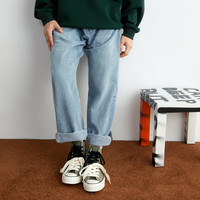 匡威(Converse)CONVERSE匡威1970S秋冬新品运动男女休闲板鞋浅橄榄绿绿色A17903C A17903C 37