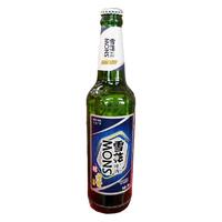 BEER 雪花 SNOWBEER BEER BEER 11.5度 老雪花 SNOWBEER BEER BEER啤酒