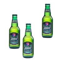 Helens/海伦司 皮尔森精酿啤酒  1x6x275ml 包装 276ml