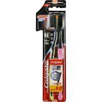 PANTENE潘婷洗发水/露强韧养根润发750ml/400ml 滋养发根 多省包邮