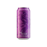 Tree House 树屋 浑浊 新英格兰双倍IPA 473ml*1听