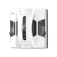 HOBOT 玻妞 2S 擦窗机器人