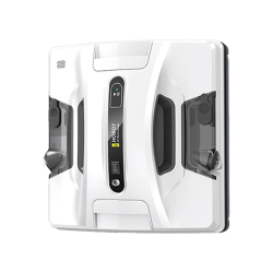 HOBOT 2S 擦窗机器人
