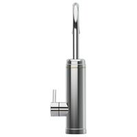 CHIGO 志高 ZG-ZS821-2B 即热式电热水龙头