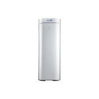 Midea 美的 RSJ-20/100RD 空气能热水器 100L 5000W