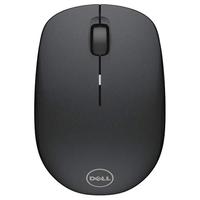 DELL 戴尔 WM126 2.4G无线鼠标 1000DPI