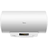 Midea 美的 F80-30DQL(HEY) 电热水器 80L