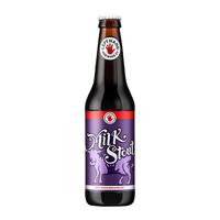  TASTE ROOM/风味屋 花生酱牛奶世涛 精酿啤酒