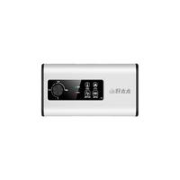  信联好太太 一级能效 电热水器  白色系 1500W 6L