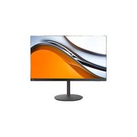 来酷 Lecoo M2412HL 23.8英寸 IPS 显示器（2560×1440、75Hz、127%sRGB、HDR10、Type-C 65W）