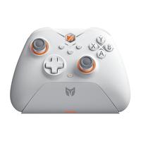 墨将 BIGBIG WON烈风双霍尔无线游戏手柄 类xbox 霍尔摇杆 switch蓝牙PC电脑任天堂steam apex幻兽帕鲁 黑神话悟空