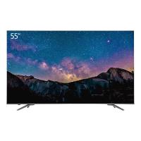 Hisense 海信 LED55EC750US 液晶电视 55英寸 4K