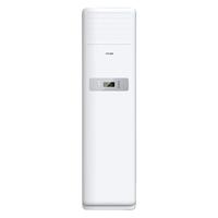 TCL KFRd-72LW/D-LH31Bp(B1) 新一级能效变频冷暖 大3匹 立柜式空调