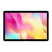 Teclast 台电 T30 Pro 10.1英寸 Android 平板电脑(1920x1200dpi、联发科Helio P70、6GB、128GB、LTE+WIFI版、黑色、TLA001)